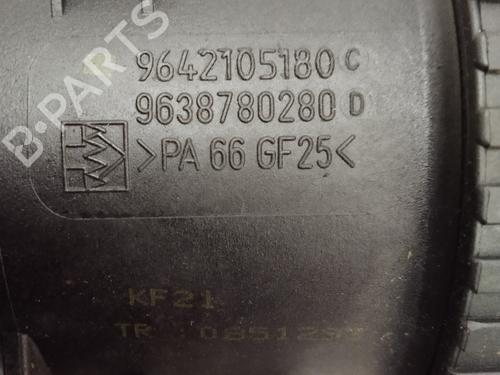 Support CITROËN XSARA Coupe (N0) 2.0 HDI 90 | BP24210503C155 