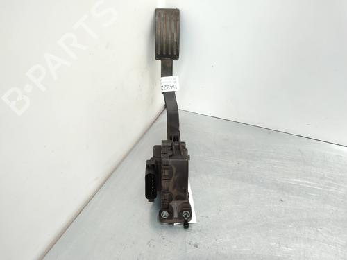 Pedal FORD FOCUS C-MAX (DM2)  | BP3242388I4 