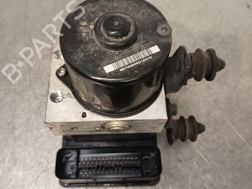 ABS pump VW TOURAN (1T1, 1T2) | BP30172845M43