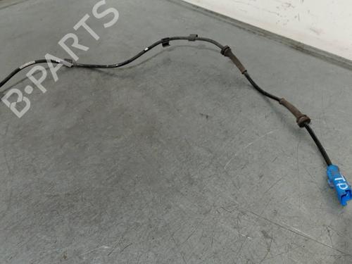 other-peugeot-208-i-ca_-cc_-2012-2013-2014-2015-2016-2017-2018-2019-2020-2021-32273603 main image