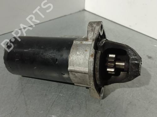 Starter BMW 1 (E87)  | BP11746402M8 