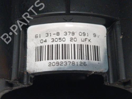 Squib airbag BMW 3 Compact (E46) 318 td | BP16700740C102 