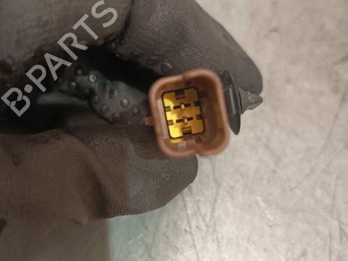 Electronic sensor JAGUAR XE (X760) 2.0 D | BP38734873M84 - Image 2