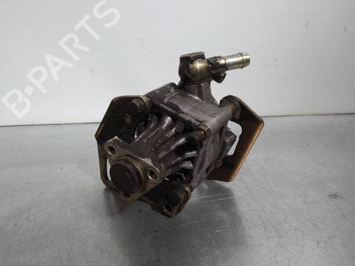 Used Steering pump NISSAN TRADE Platform/Chassis [1986-1994]  12443700