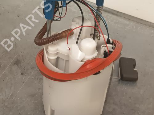 Fuel pump SEAT LEON (5F1) 1.4 TSI | BP27224695M76 