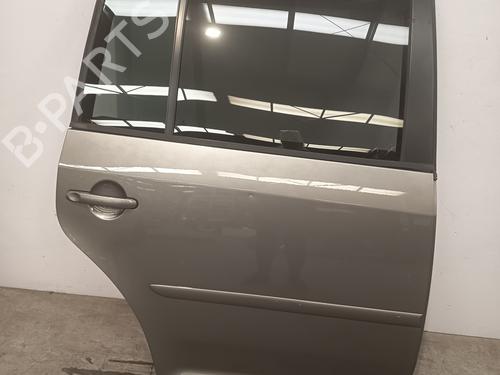 BP30172820C5 main image