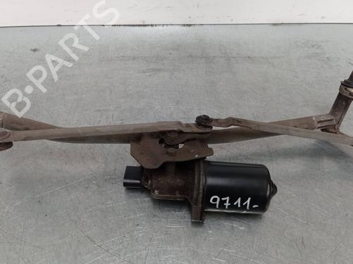 Front wiper motor SEAT LEON (1M1) 1.6 16 V | BP11045994M29 