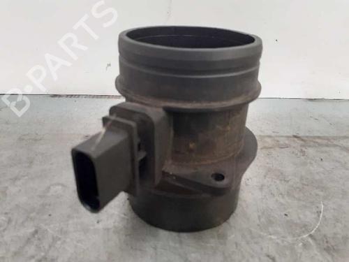 Luftmassemåler VW PASSAT CC B6 (357) [2008-2012]  6513976