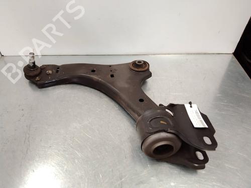 Used Left front suspension arm FORD MONDEO IV (BA7) 2.0 TDCi (140 hp) 14219956