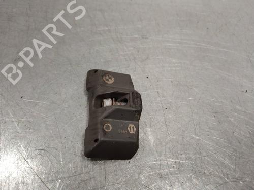 Used Electronic sensor BMW 5 (E39) [1995-2003]  14219000