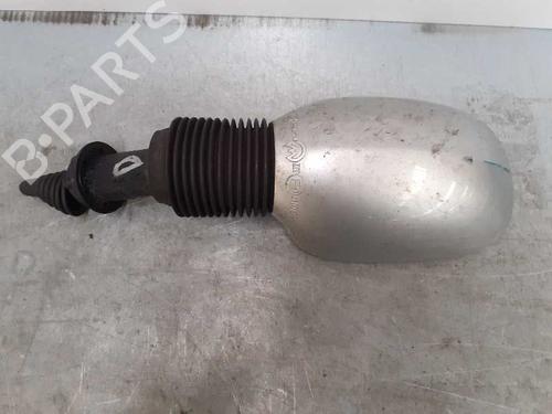 Used Right mirror FORD KA (RB_) 1.3 i (60 hp) 4962586