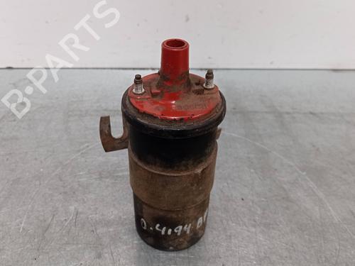 Used Ignition coil SEAT MARBELLA (28A) 0.9 Cat (40 hp) 9448800