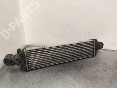 Intercooler MERCEDES-BENZ C-CLASS (W204) | BP34139289M30 - Image 3