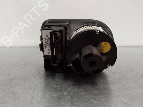Headlight switch SEAT LEON (1P1) 2.0 TDI | BP2255298I24 