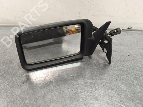 Used Left mirror Left mirror RENAULT 9 (L42_) 1.4 (L422, L42C) (60 hp) 33674047 33674047