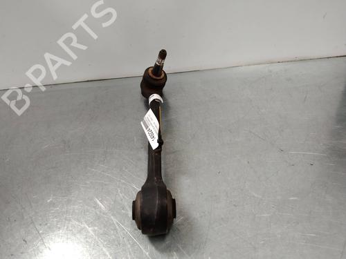 Right front suspension arm BMW X3 (E83) 2.0 d | BP14220008M13 