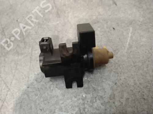 Electronic module OPEL INSIGNIA A (G09)  | BP23424567M83 