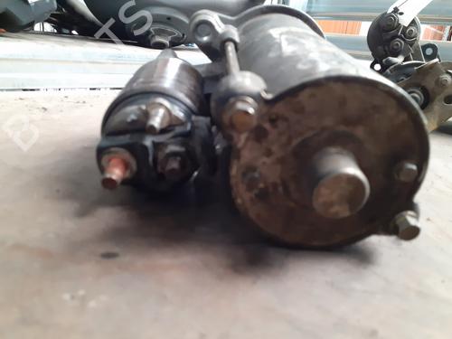 Starter FORD ESCORT VI (GAL, AAL, ABL)  | BP2246515M8 