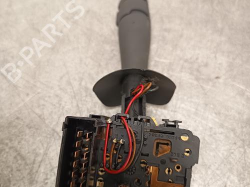 Steering column stalk RENAULT ESPACE IV (JK0/1_) 1.9 dCi (JK0U, JK0G) | BP30493183I23