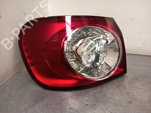 left-taillight-vw-golf-plus-v-5m1-521-2004-2005-2006-2007-2008-2009-2010-2011-2012-2013-37477544 main image