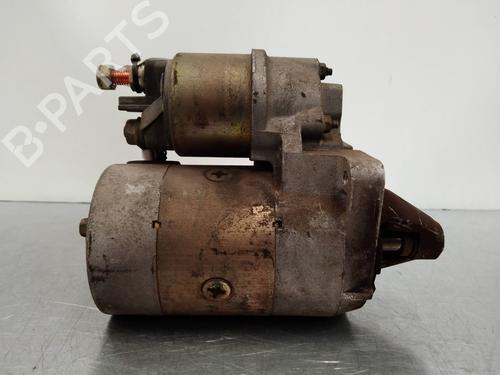 Starter FIAT PUNTO Hatchback Van (188_) 1.2 60 | BP2259443M8 