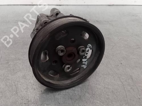 Steering pump SEAT LEON (1M1)  | BP11670603M99 