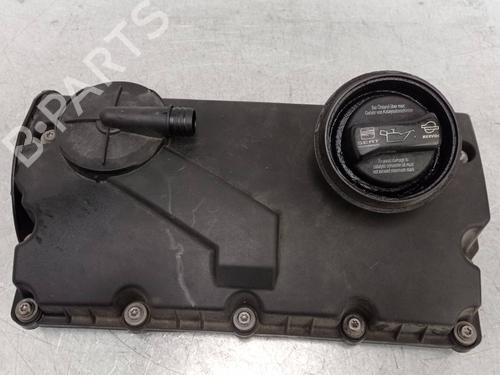 Cache-culbuteurs SEAT IBIZA III (6L1) [2002-2009]  17511440
