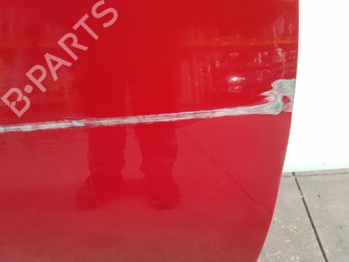 Right front door ALFA ROMEO MITO (955_) 1.4 TJet (955AXA1B) | BP2268011C3