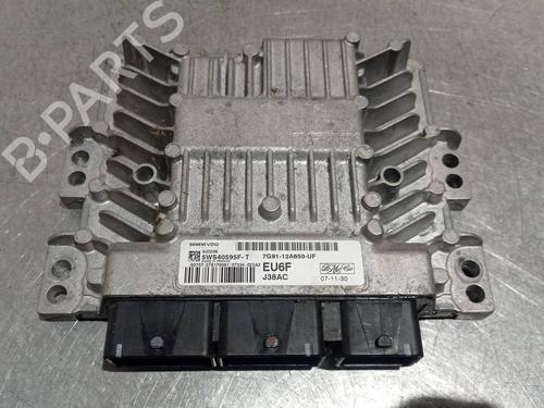 BP30402186M57 main image