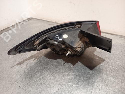 Right taillight OPEL ASTRA K (B16) | BP32034538C35