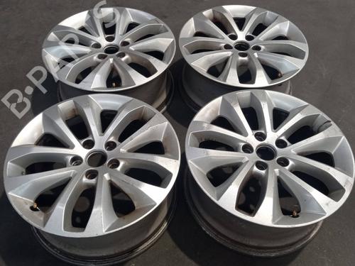 Rim FORD KUGA I | BP31182938C45