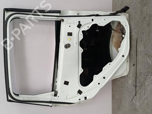 Left rear door FORD KUGA I  | BP20642303C4