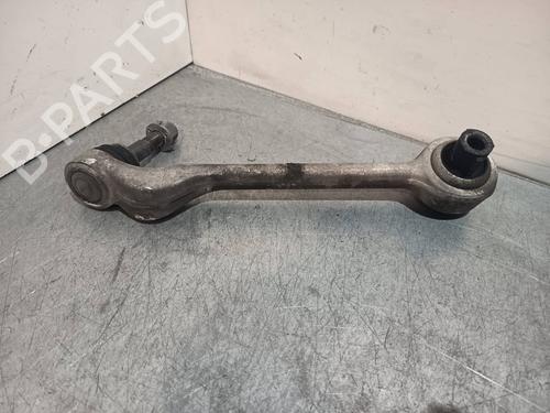 Used Right front suspension arm Right front suspension arm BMW 1 (E81) 116 i (115 hp) 40267462 40267462