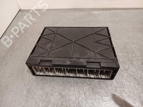 Electronic module CHEVROLET CRUZE (J300) | BP40571424M83 - Image 3