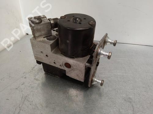 abs-pump-mercedes-benz-e-class-w210-a0034319012-1995-1996-1997-1998-1999-2000-2001-2002-2003-2299731 main image