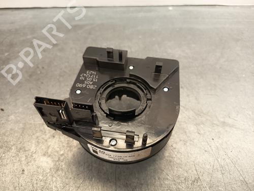 Used Squib airbag SEAT IBIZA IV (6J5, 6P1) [2008-2017]  29157296