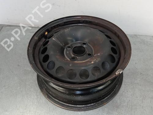Felg OPEL CORSA E (X15) [2014-2025]  31161091