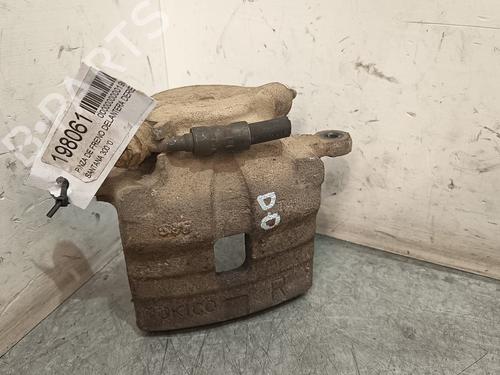 Used Right front brake caliper Right front brake caliper 37605361 37605361