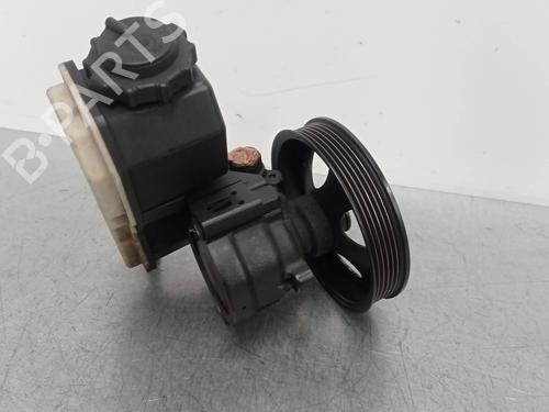 Styring servopumpe OPEL VECTRA B (J96)  | BP2250961M99 