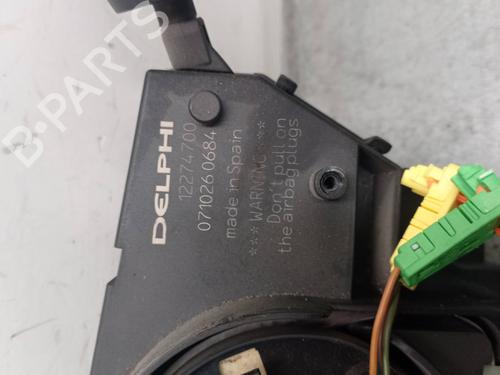 Switch OPEL CORSA D (S07) | BP29270379I30