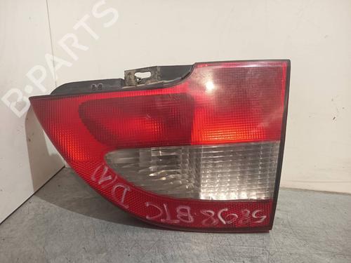 Used Right tailgate light Right tailgate light RENAULT MEGANE I Classic (LA0/1_) 1.4 16V (LA0D, LA1H, lA0W, LA10) (95 hp) 40267448 40267448