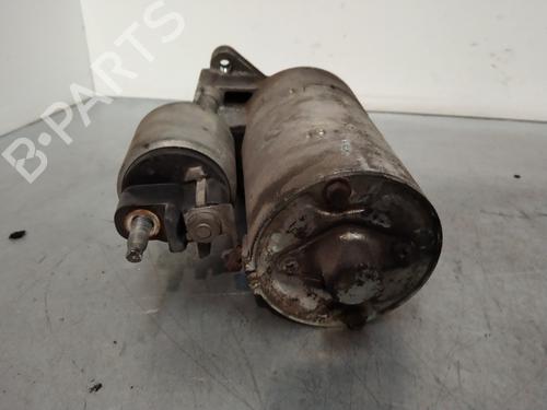 Starter PEUGEOT 206 SW (2E/K)  | BP24552926M8 