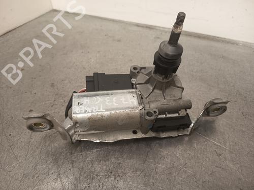 Viskermotor bagrude RENAULT SCÉNIC I MPV (JA0/1_, FA0_)  | BP28143064M102 