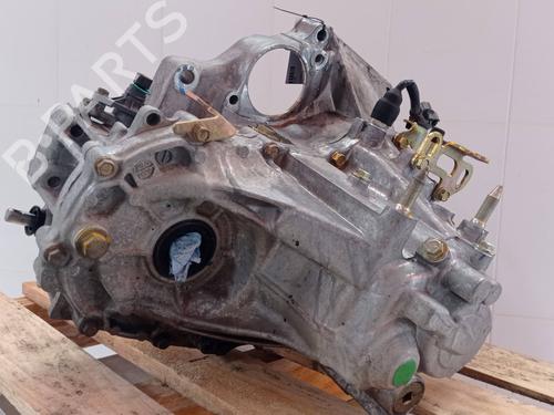 Gearbox HONDA CIVIC VI Fastback (MA, MB) 1.5 i Vtec-E (MA9) | BP13578596M3 