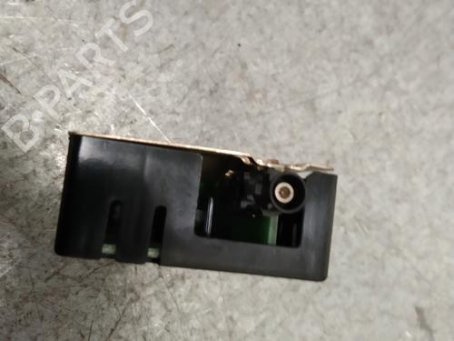 Electronic module MERCEDES-BENZ C-CLASS T-Model (S205) C 220 BlueTEC / d (205.204) | BP23406580M83 