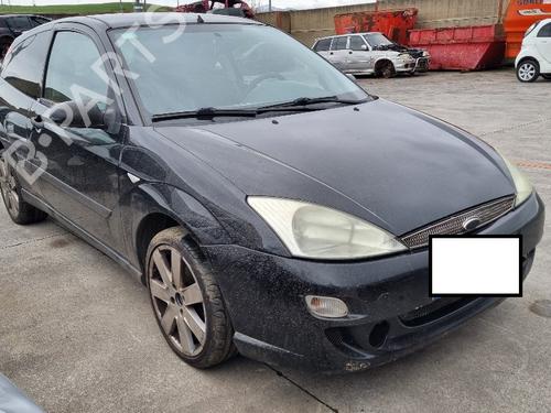 Recambios FORD FOCUS I (DAW, DBW)  1.8 TDCi  4604933