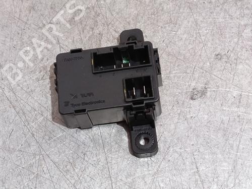 Used Electronic module HYUNDAI ix35 (LM, EL, ELH) [2009-2016]  32858418