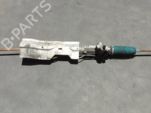 Used Steering rack CITROËN JUMPY I Platform/Chassis (BU_, BV_, BW_, BX_) 2.0 HDi 110 16V (109 hp) 21543843