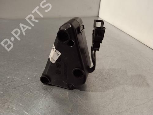 Electronic module VW GOLF V (1K1) 2.0 FSI | BP3454999M83 