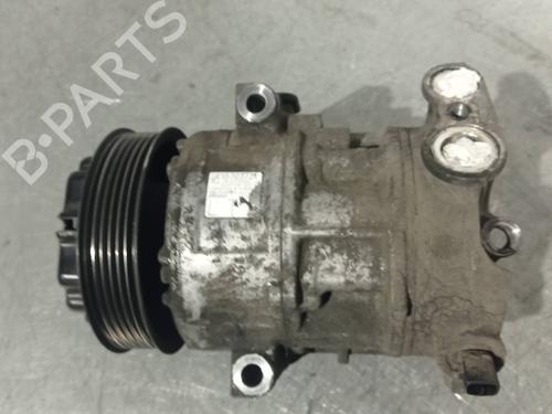 Used AC compressor OPEL CORSA D (S07) [2006-2015]  8403567